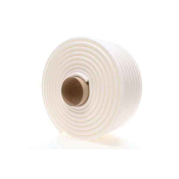 3M Soft Edge Foam Masking Tape, 06298, 19 Mm X 35 M